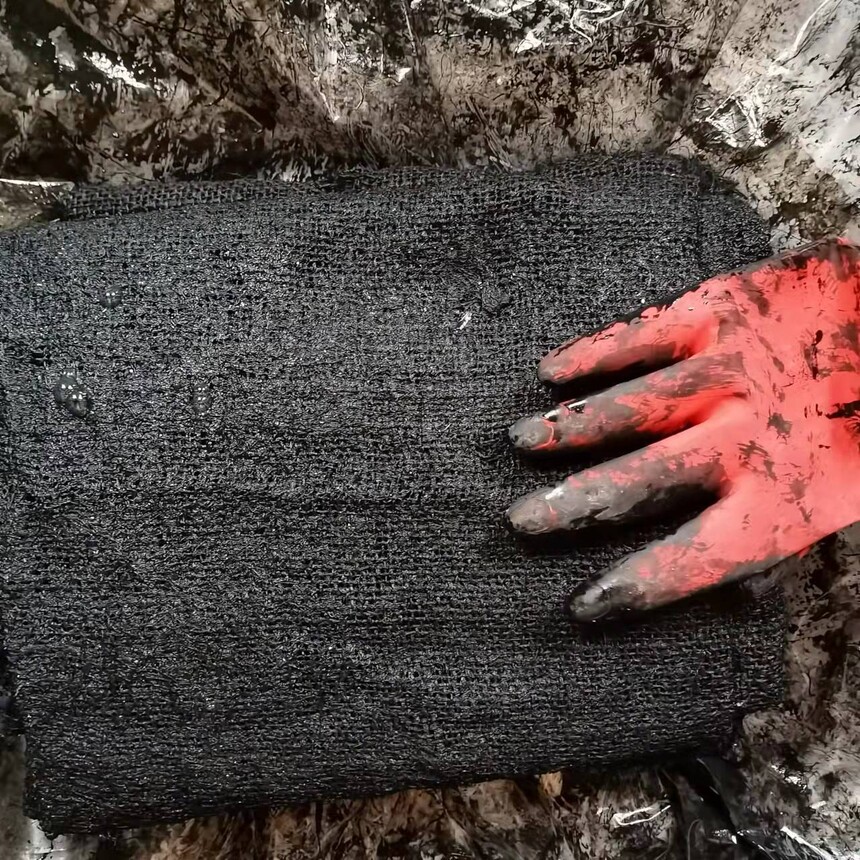 1686795884944433.jpg O1CN01F7IQTG2MzL2cLzySW_!!2213232909898-0-cib.jpg