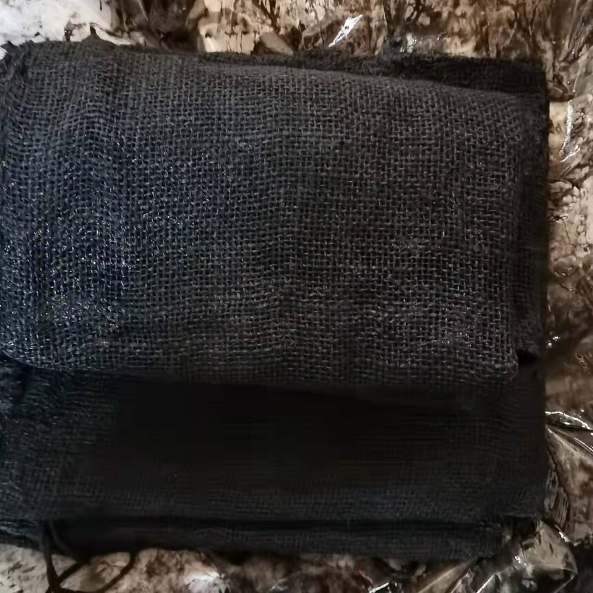 1686796000103659.jpg O1CN01Yel8iI1KLN4EFSjiq_!!2211376831147-0-cib.jpg