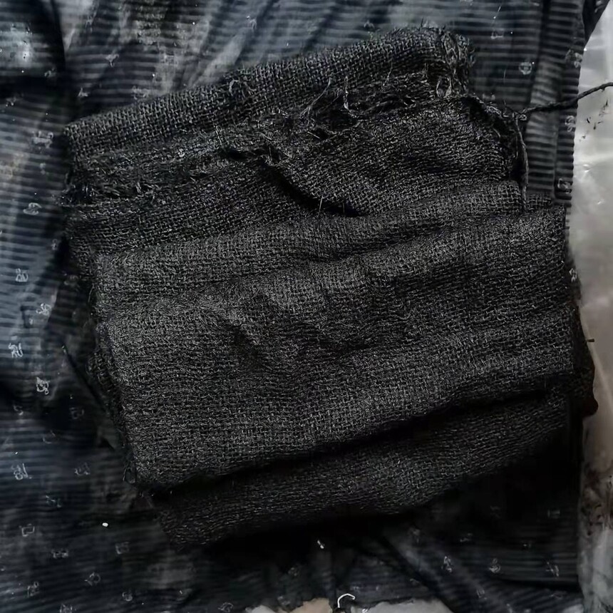 1686796006457621.jpg O1CN018MiVnr1KLN4JTFHaf_!!2211376831147-0-cib.jpg