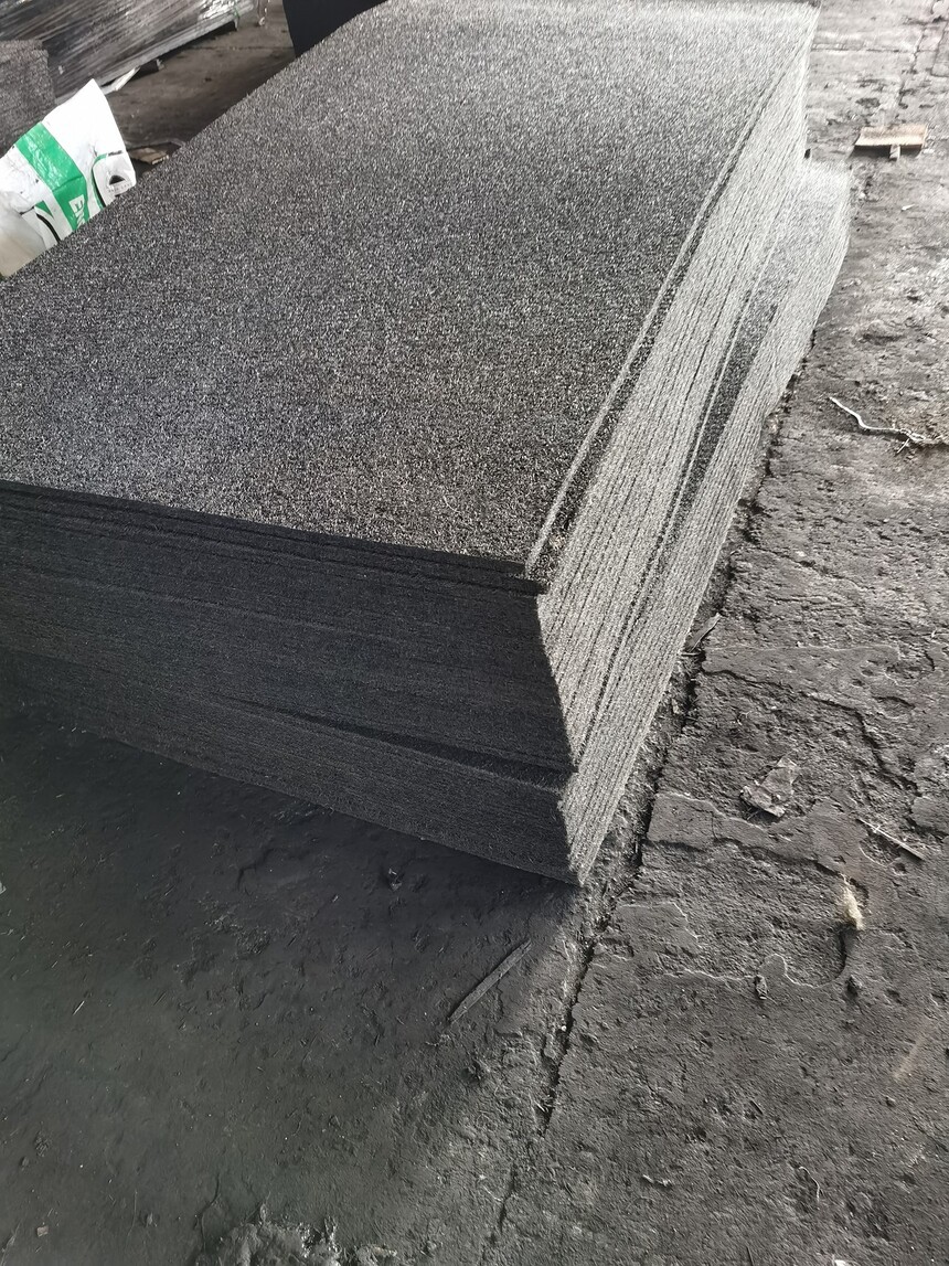 1686798973415226.jpg 微信圖片_20230213084956.jpg