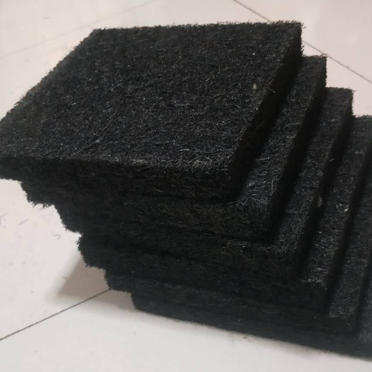 1686798984972664.png 2222.png