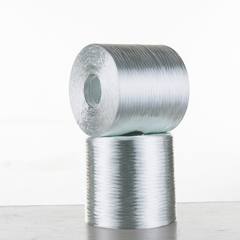 1686799462617208.jpg 4311190807_1180435998.jpg