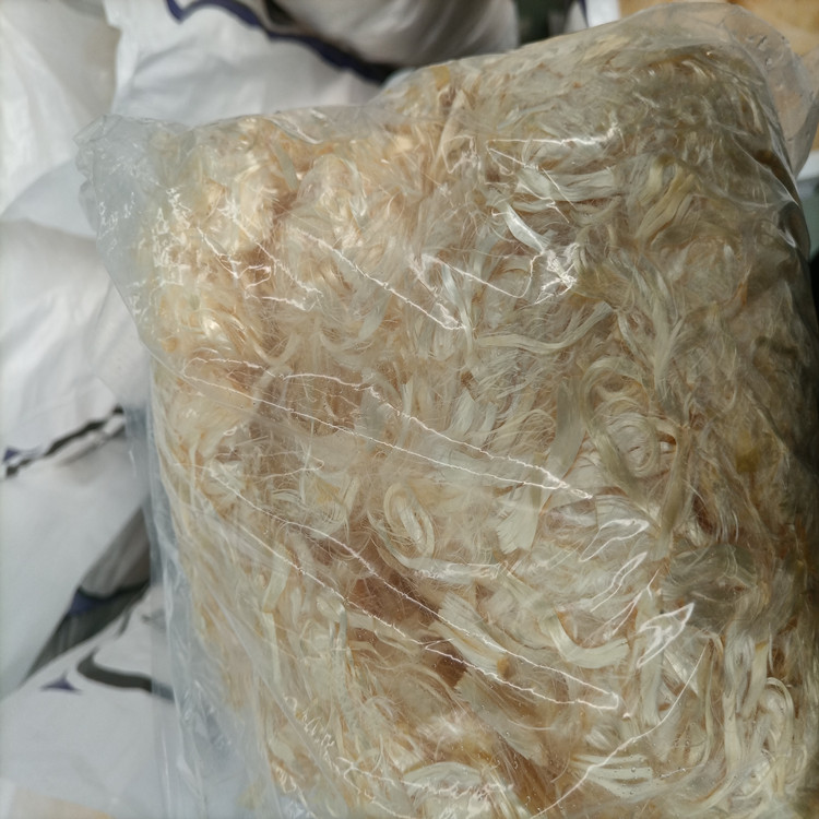 1686812402690480.jpg 微信圖片_20220601133758.jpg