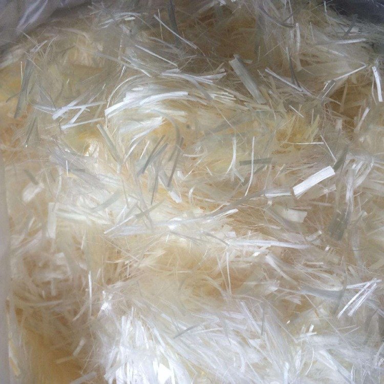 1686812799959755.jpg 微信圖片_20220601133644.jpg