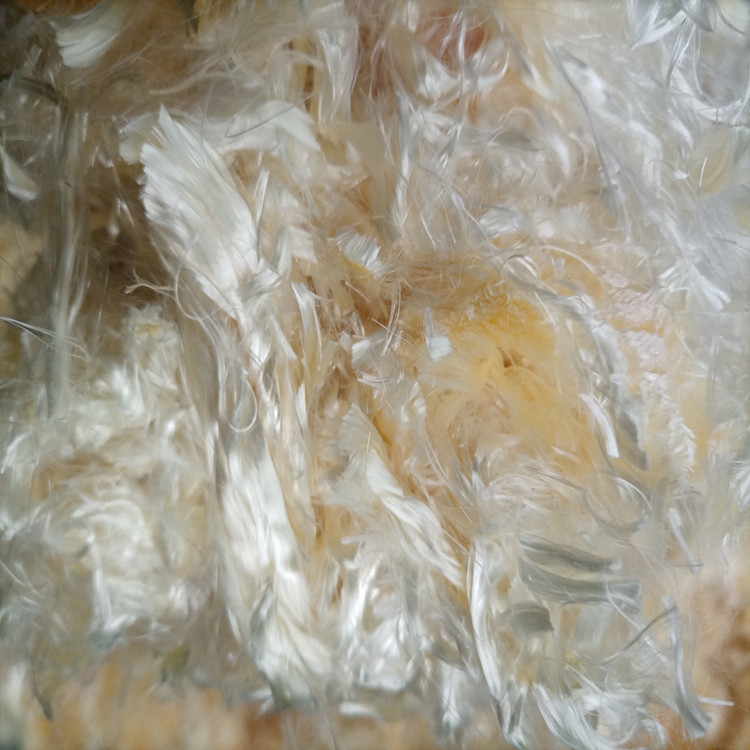 1686812806158039.jpg 微信圖片_20220601133810.jpg