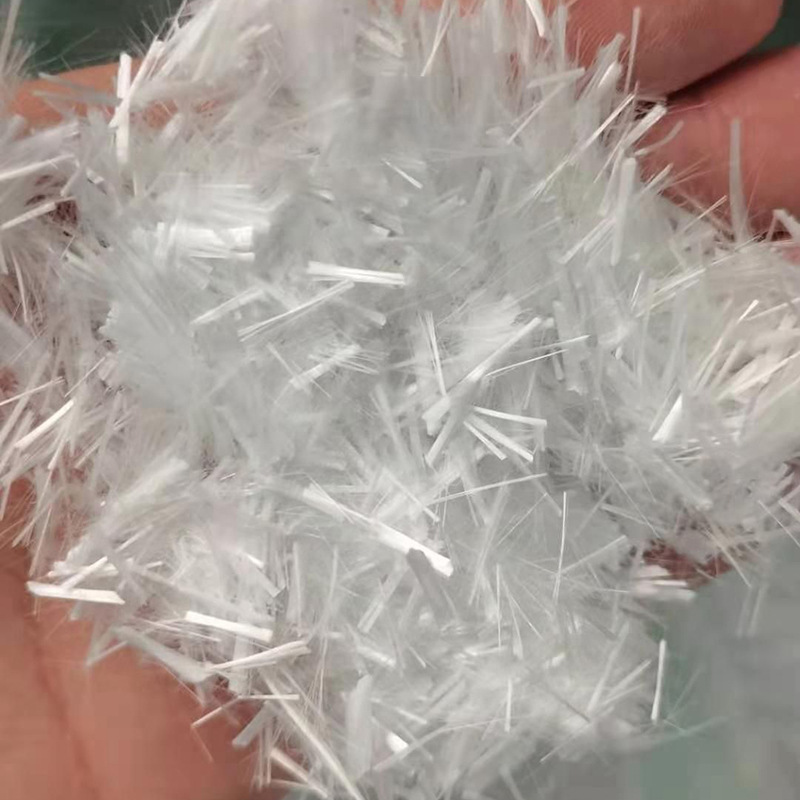 1686813730166542.jpg O1CN01dViVYC1yROtH4rVay_!!2214047546575-0-cib.jpg