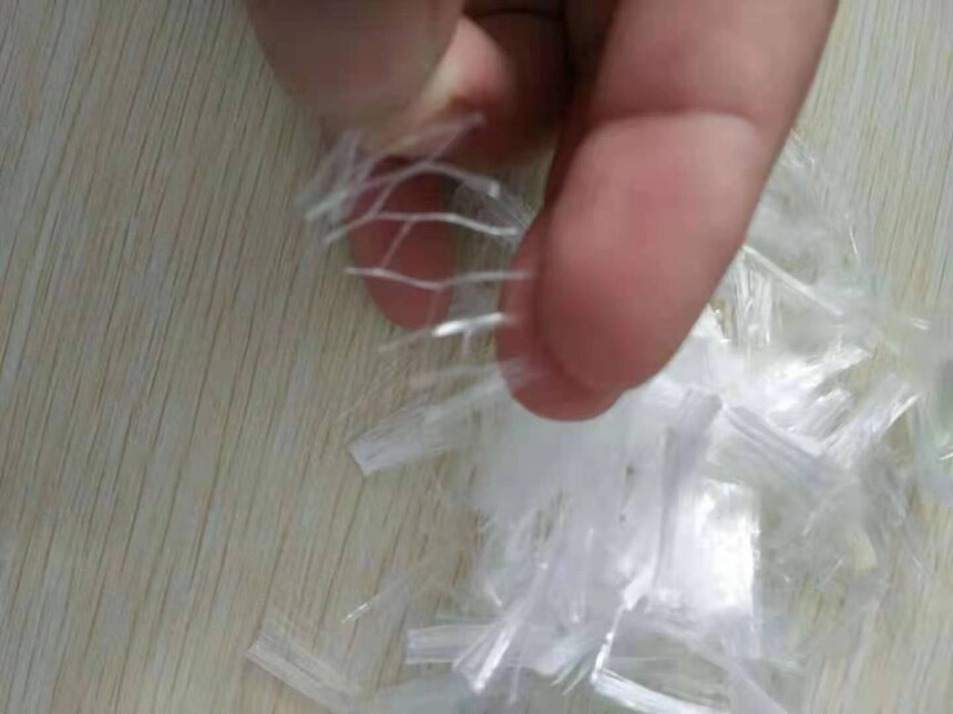 1686814038358197.jpg 網狀纖維.jpg