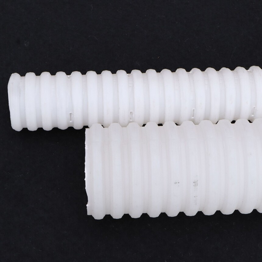 1686815295376983.jpg O1CN01QiSygI21ZapwY8Z2l_!!2214502806999-0-cib.jpg