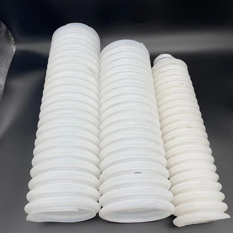 1686815305123142.jpg O1CN01UK1cwa1qrUWO2wjyB_!!2212815945549-0-cib.jpg