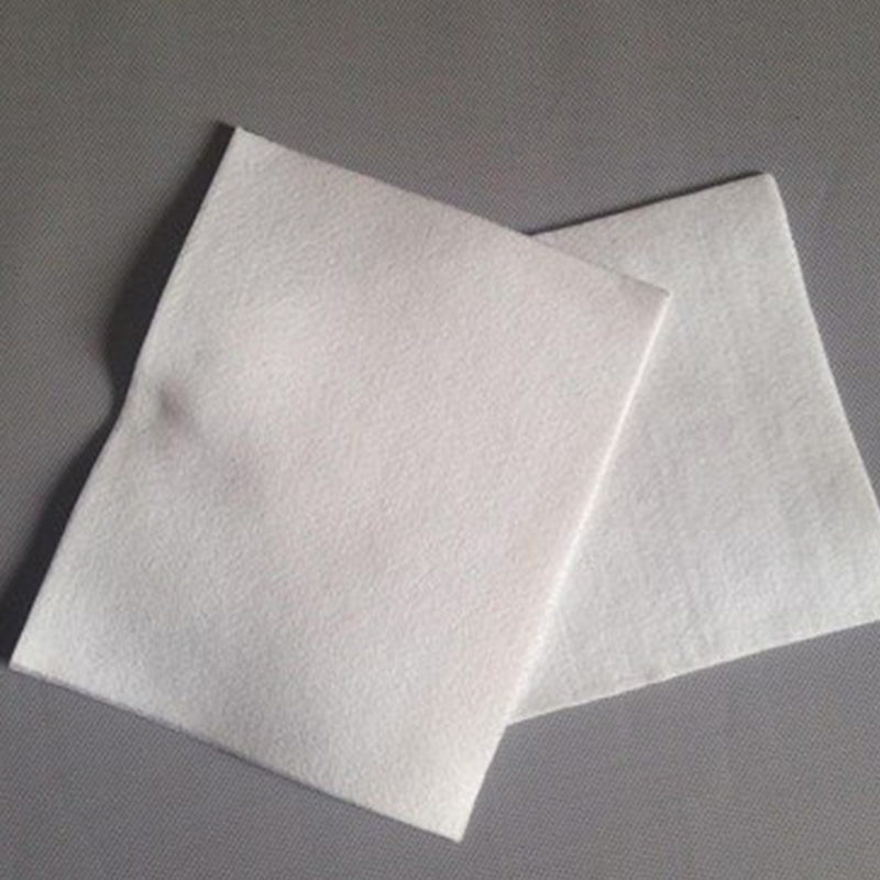 1686815382110747.jpg 3.jpg