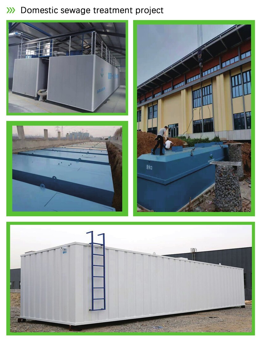 41-E.jpg