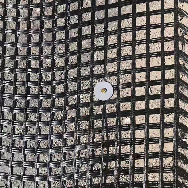 20211008135627_99837.jpg