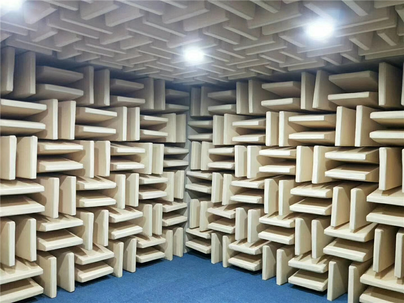 1686723191984350.png 消聲室3.png