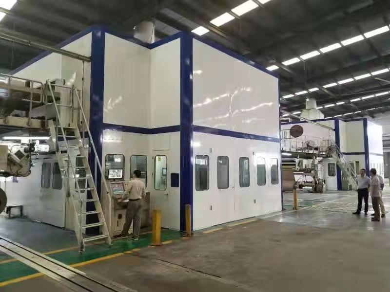 1686903856915125.jpg 微信圖片_20220319110530.jpg