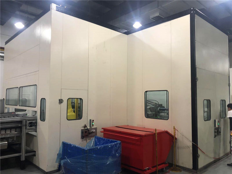 ����C������ (3).png