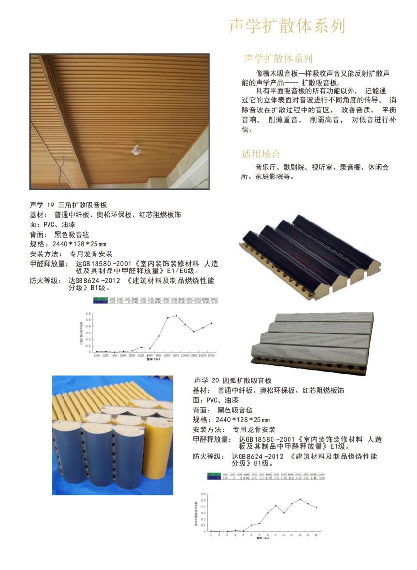 1688716722919194.png 99.png