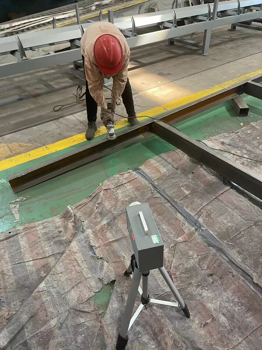 1686760169759840.jpg