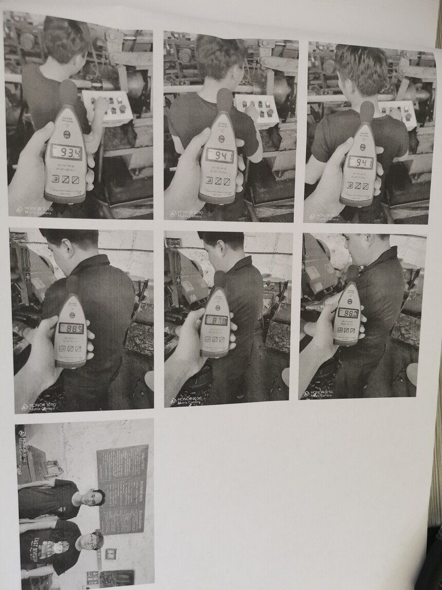 ΢��ͼƬ_20230719114035.jpg
