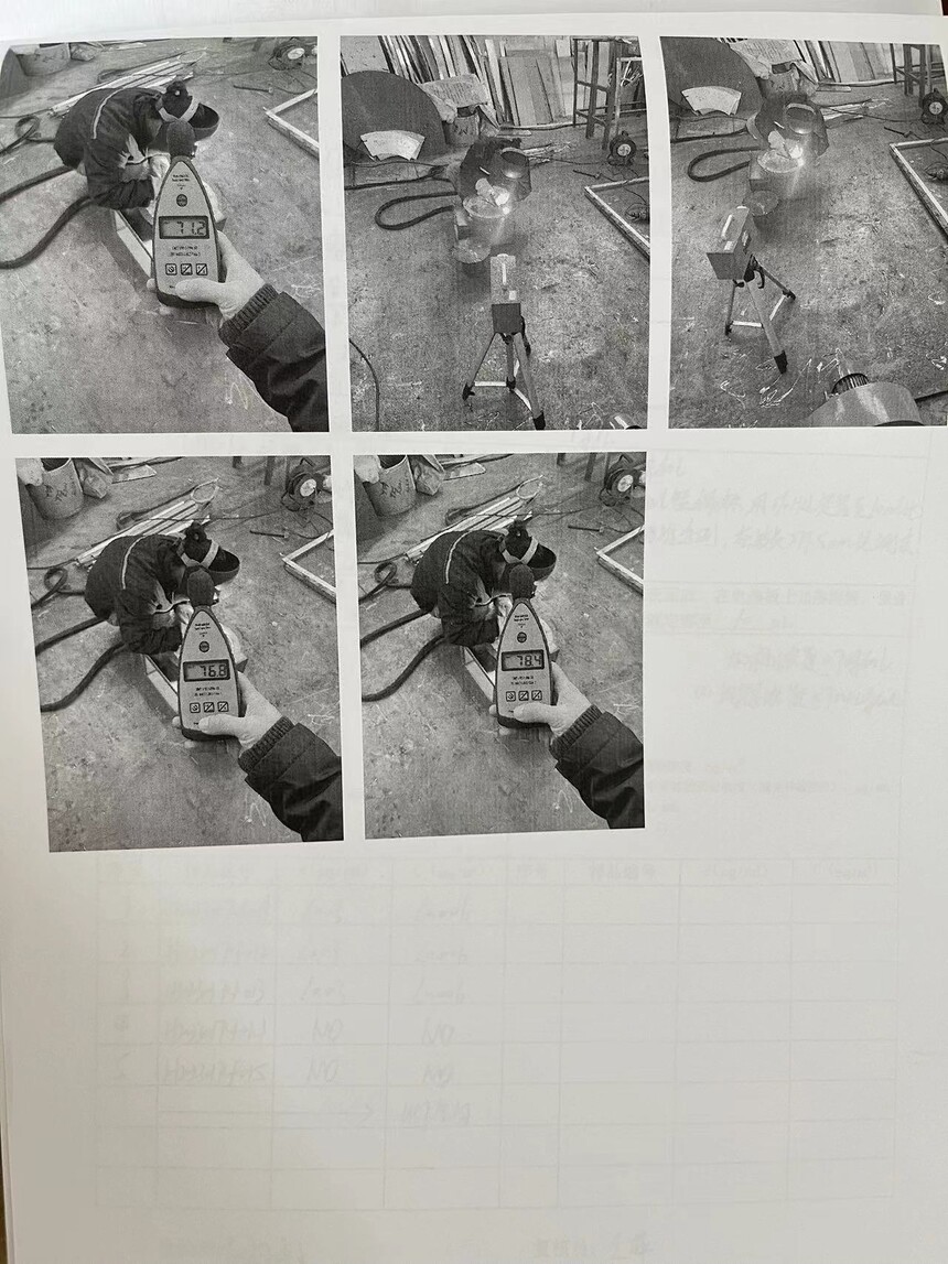 1b2d7cadcdea7976435de9c9a6ccccb.jpg