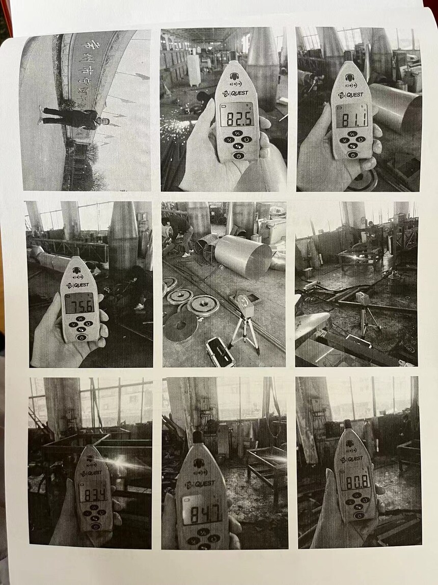 fd970ef37fe963e7ca2922b3011ad0c.jpg