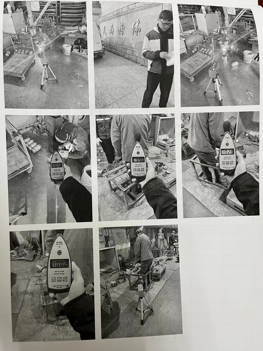02e4e30503529ab6f6469f74ea3da5e.jpg