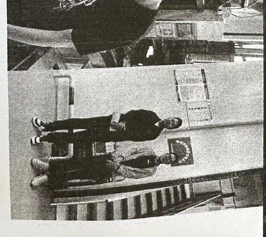 1690178727616277.jpg