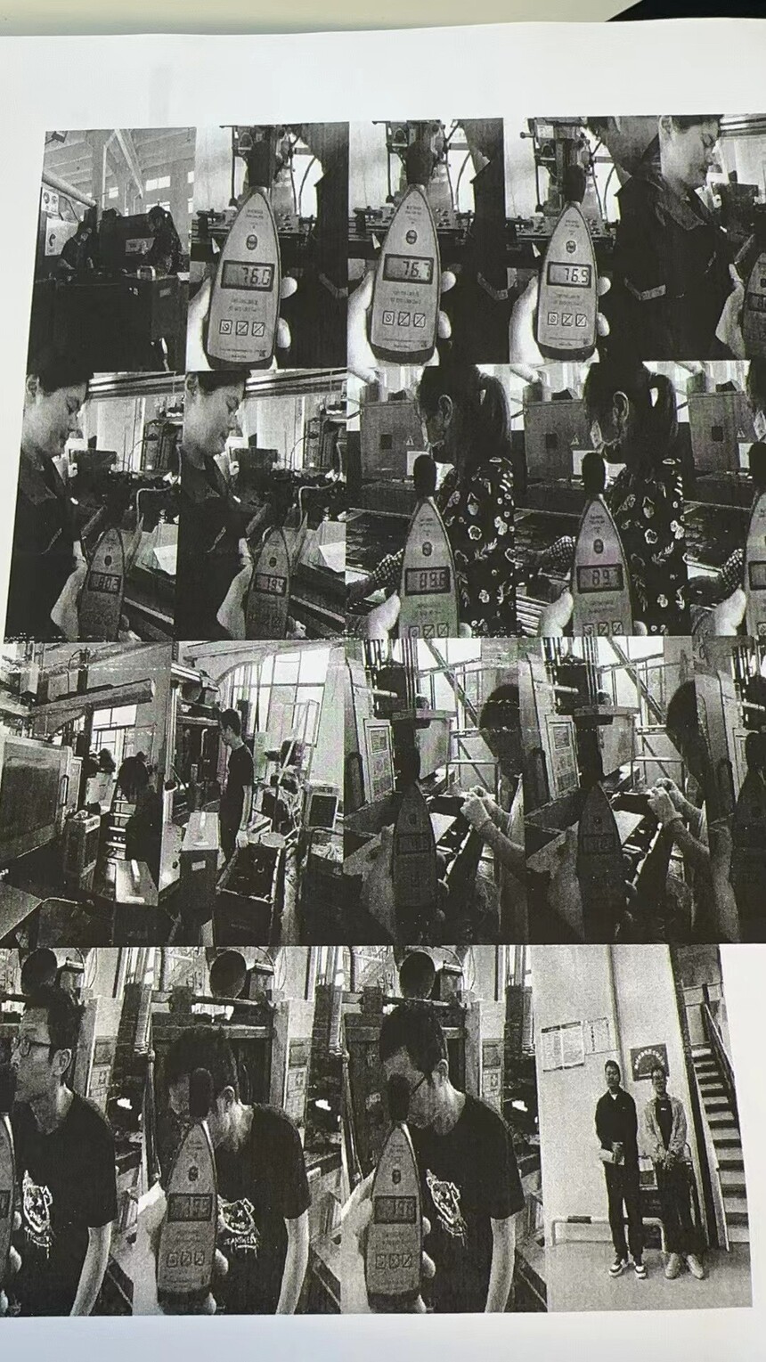 1690178865897875.jpg