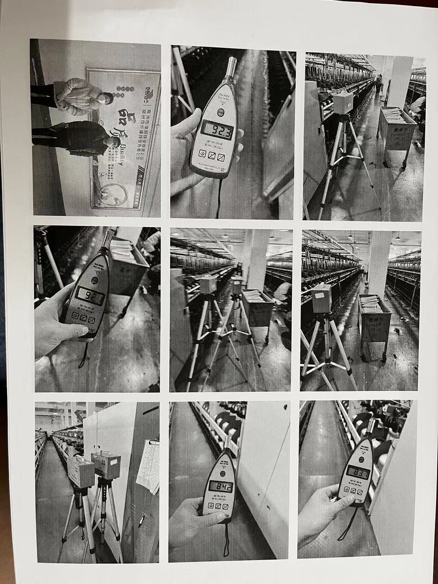 1e7382776d0d24663cd2d5a87803b39.jpg