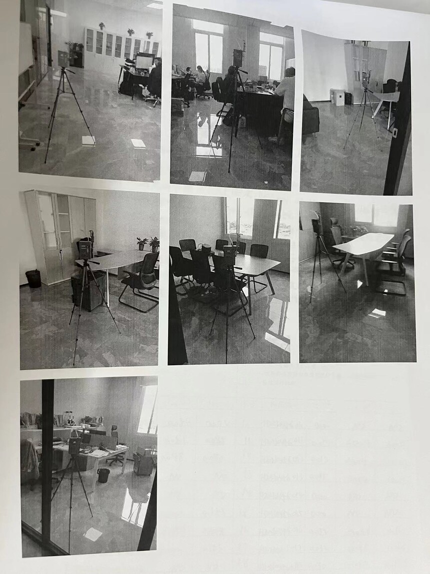 cac4b16362969f7f51db3da76d80708.jpg