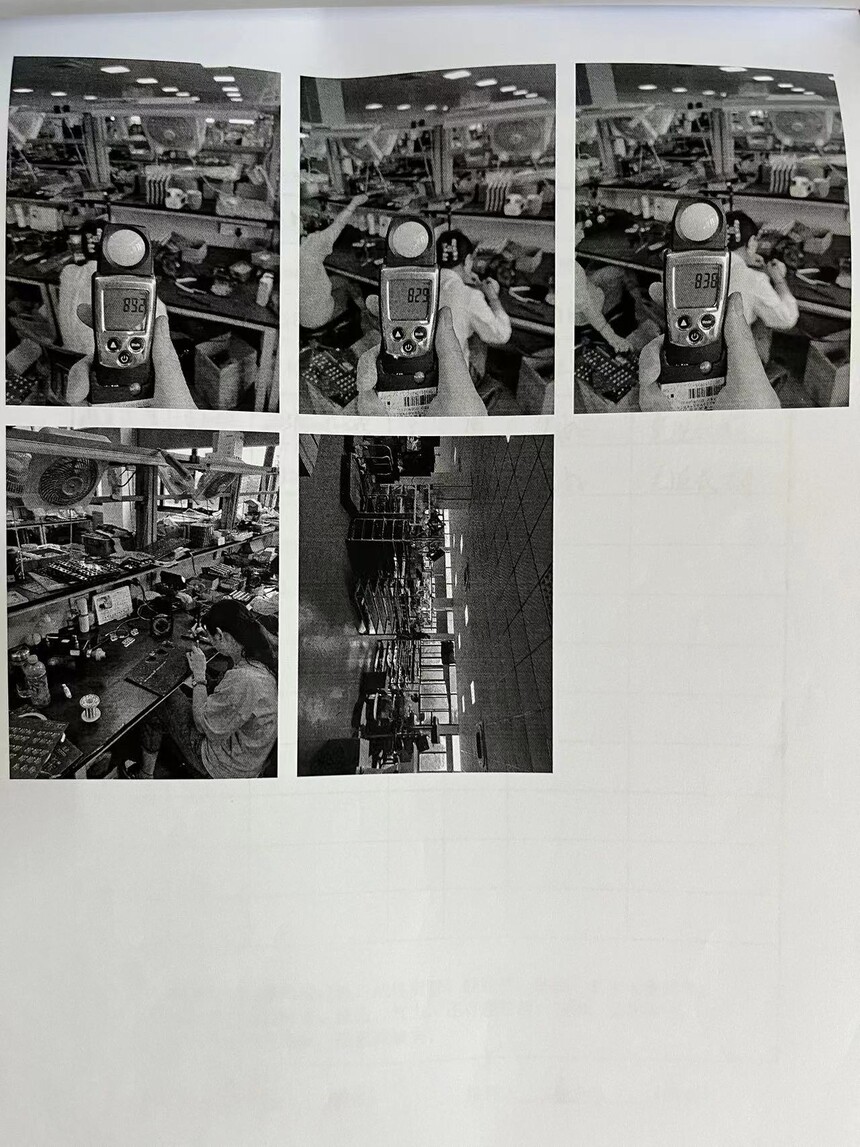 cb43b731e8b0eec5f9612698083ff9d.jpg