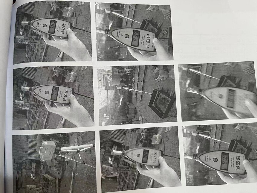 ΢��ͼƬ_20230817093637.jpg