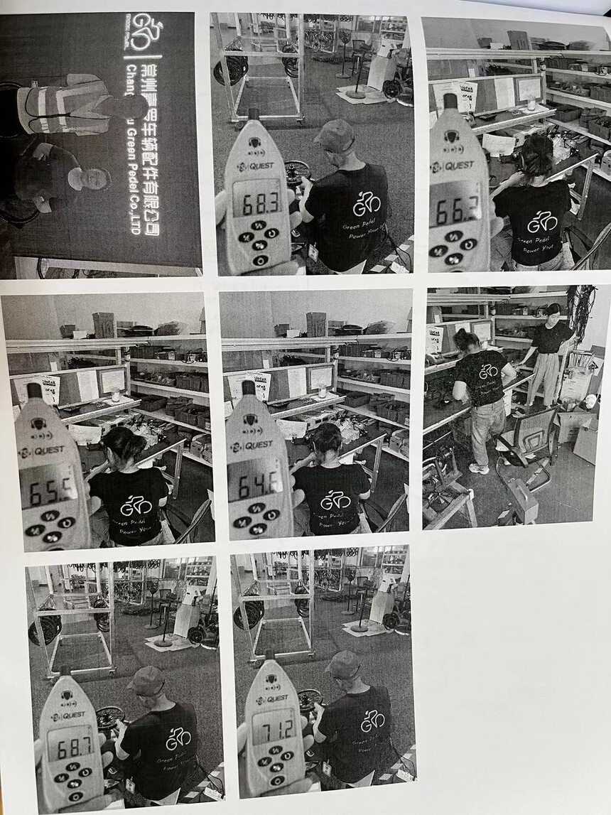 10a3beaddf3077b1115bd8439e263bd.jpg