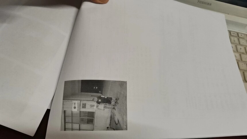 ΢��ͼƬ_20230821141510.jpg