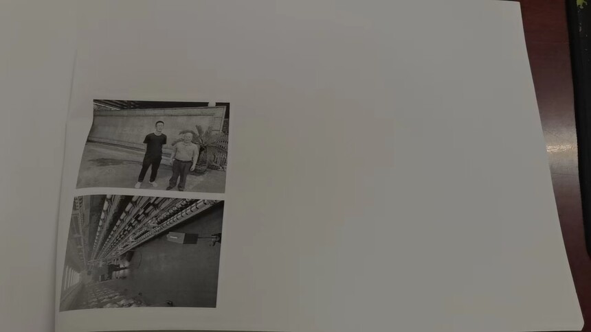 ΢��ͼƬ_202308220938392.jpg