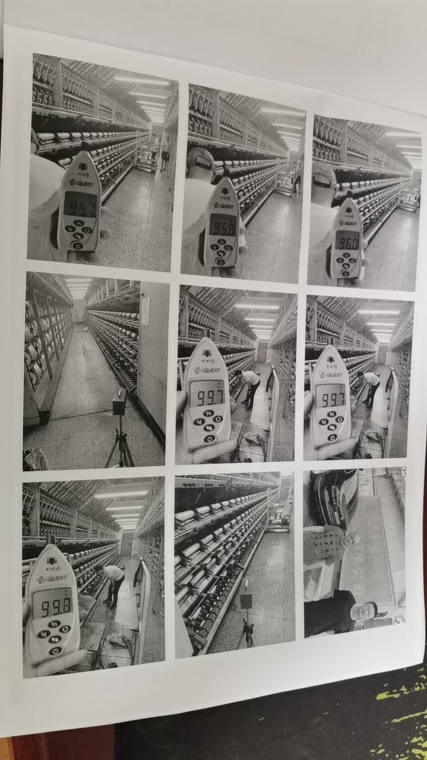 ΢��ͼƬ_20230822110237.jpg