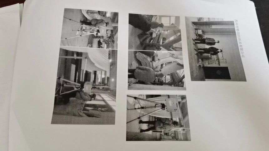 ΢��ͼƬ_20230825145212.jpg