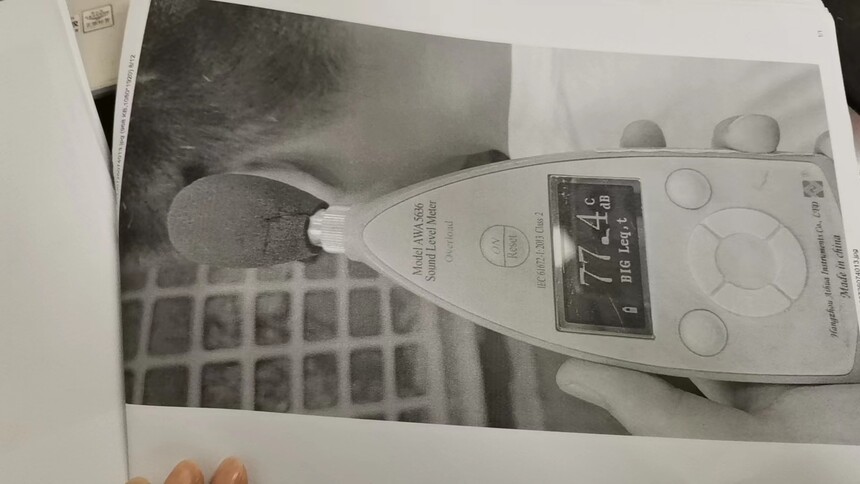 ΢��ͼƬ_20230830090506.jpg