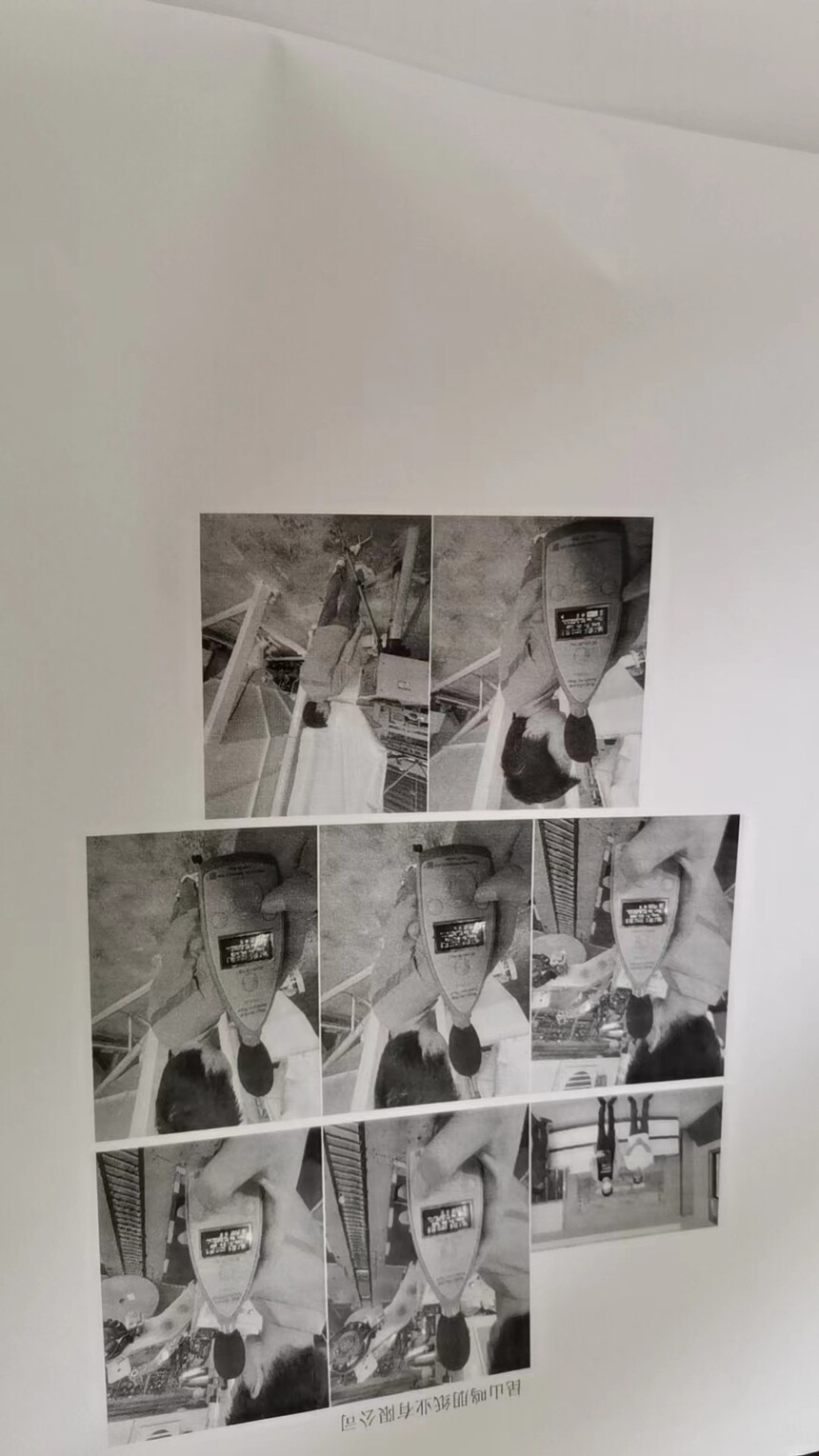 ΢��ͼƬ_20230831102104.jpg