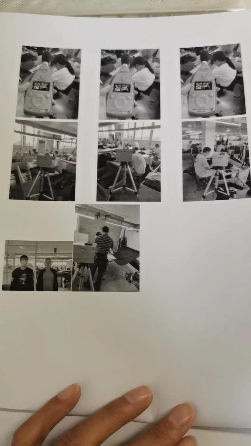 ΢��ͼƬ_20230904161734.jpg