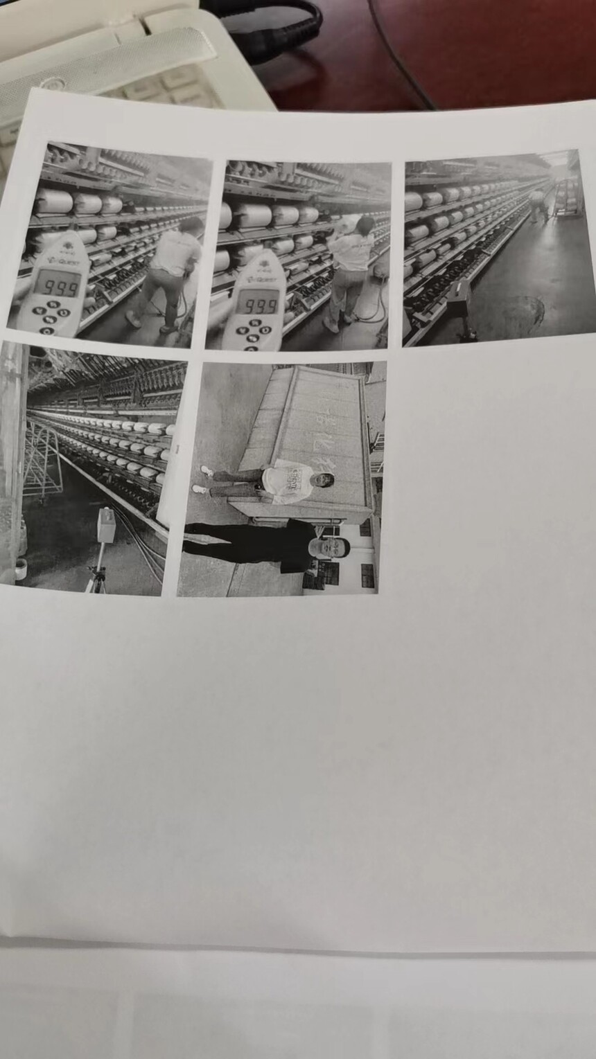 ΢��ͼƬ_20230905112920.jpg