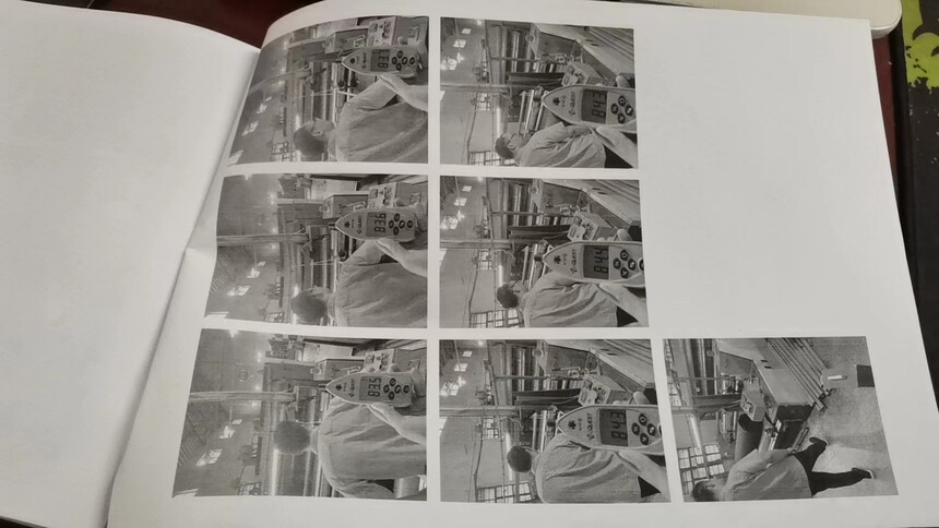 ΢��ͼƬ_202309051327571.jpg