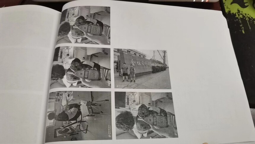 ΢��ͼƬ_20230905142356.jpg