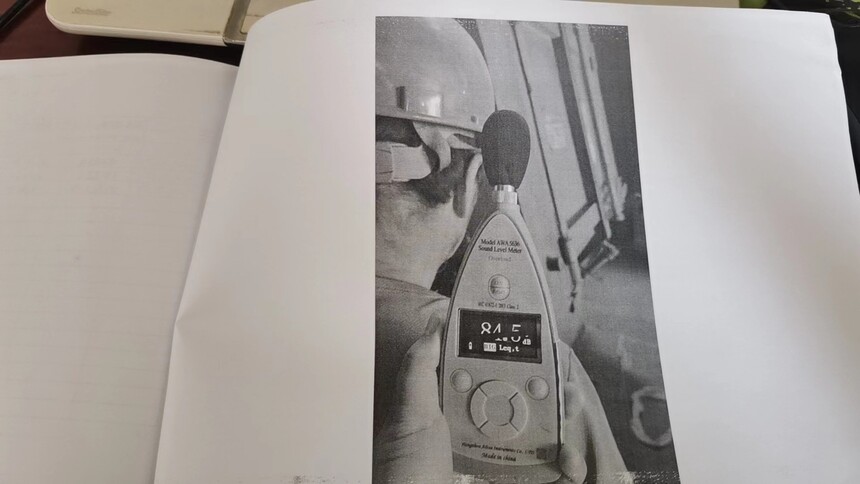 ΢��ͼƬ_20230907112937.jpg