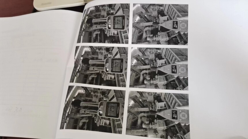 ΢��ͼƬ_20230907133428.jpg