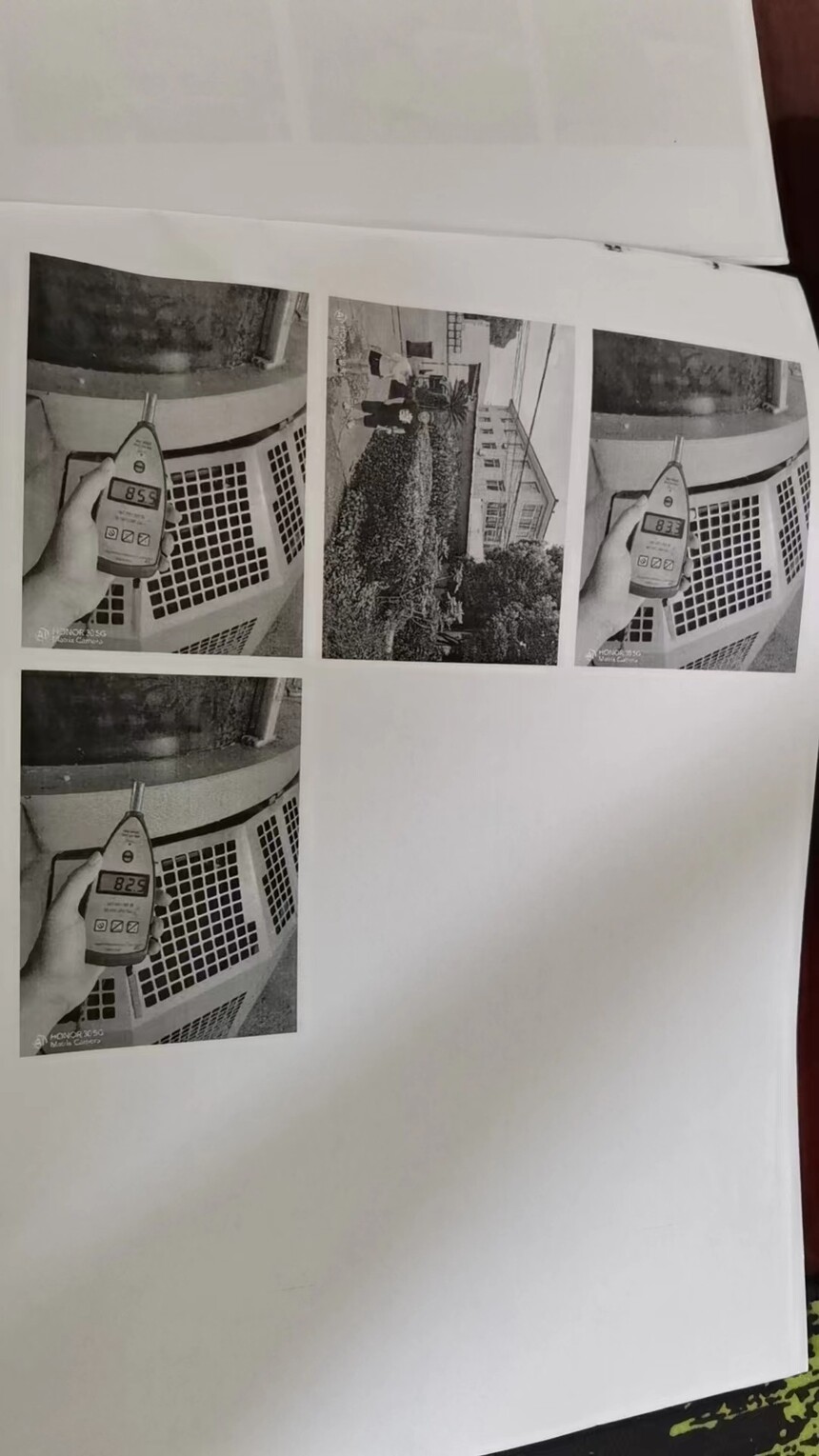 ΢��ͼƬ_20230908092641.jpg