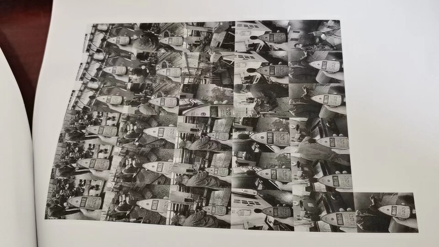 ΢��ͼƬ_20230909155419.jpg