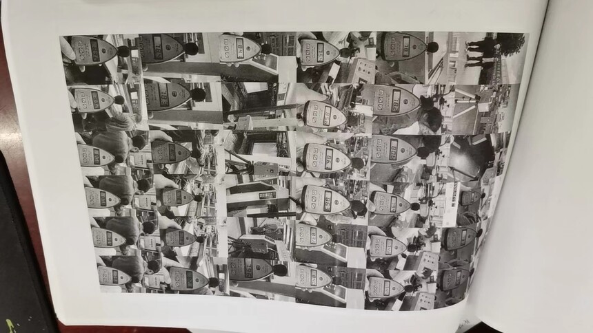 ΢��ͼƬ_20230909160855.jpg