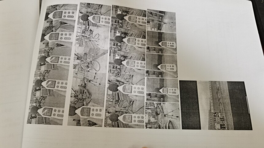 ΢��ͼƬ_20230910090101.jpg