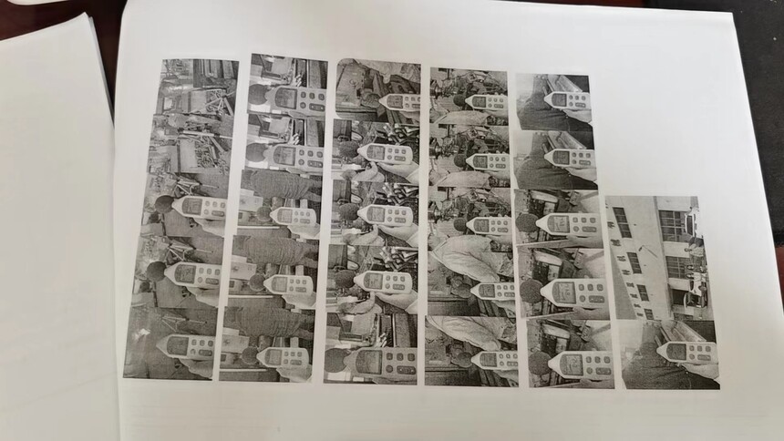 ΢��ͼƬ_20230910091443.jpg