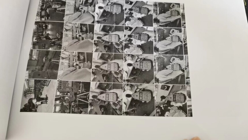 ΢��ͼƬ_20230910102628.jpg